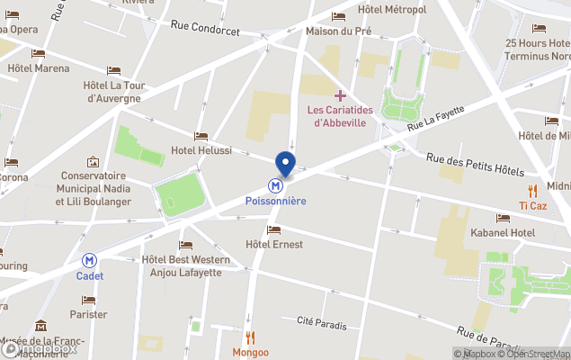 eurimmo premier immobilier