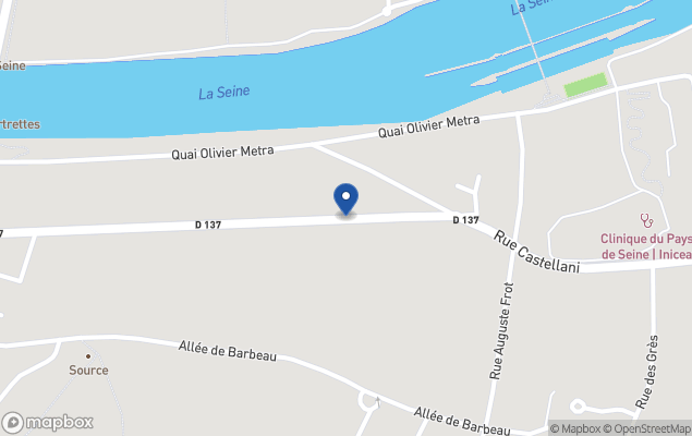 agence avonnaise