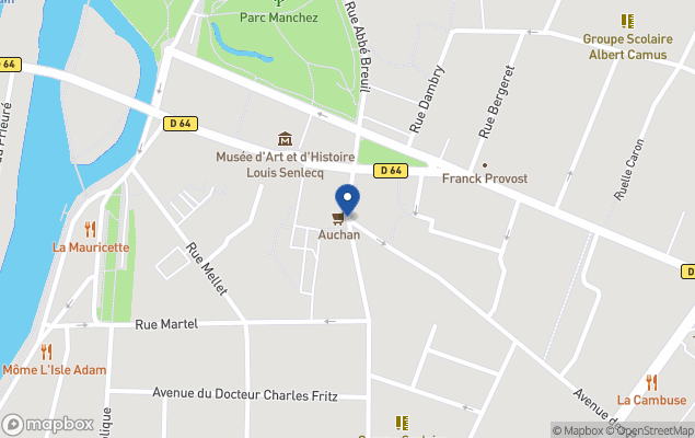 agence bietrix immobilier