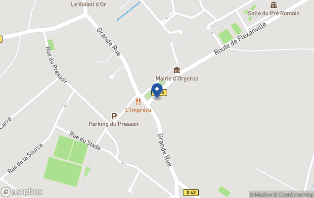 c.i.e immobilier