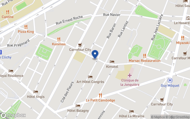 century 21 patrimoine 17