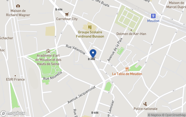 breville immobilier