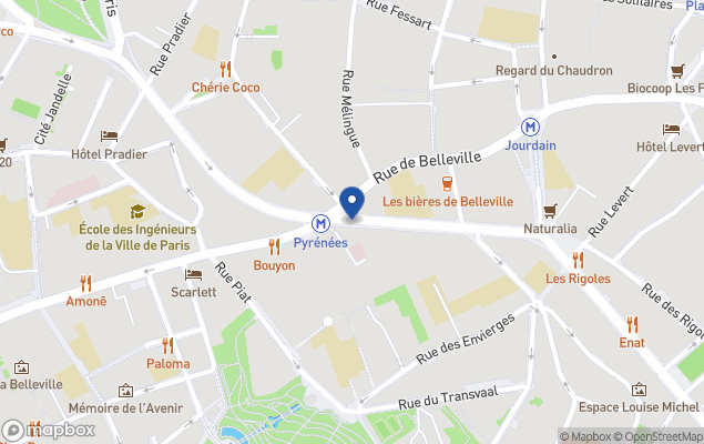 sarl l'europ&eacute;enne de l'immobilier