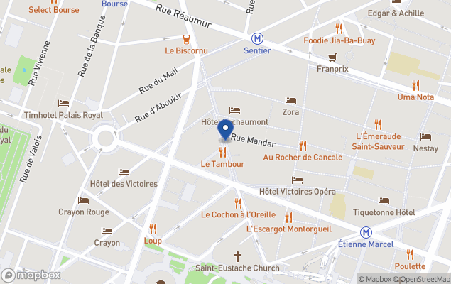 bdi entreprise
