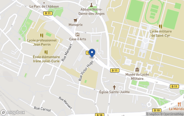 laforet immobilier - sarl leantimm