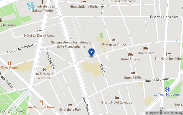 florent tridera immobilier