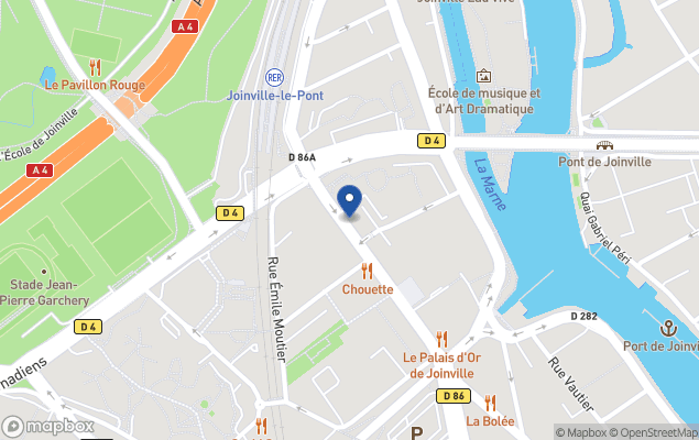century 21 - vabel immobilier