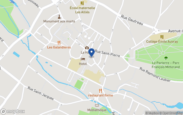 dourdan immobilier