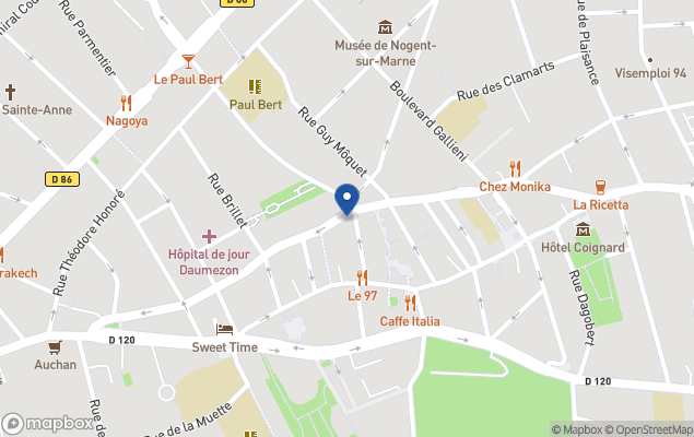 futur transactions