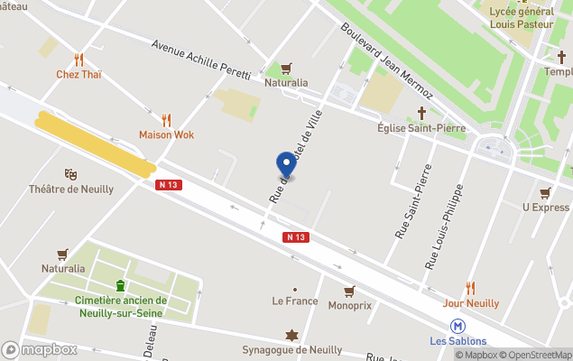 loc inter immobilier