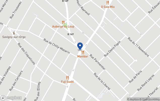 to2i immobilier