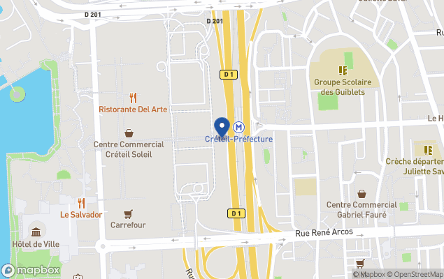 century 21 - transact immobilier