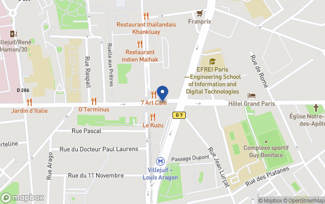 french immobilier