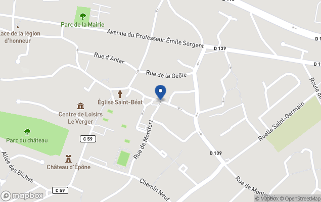 france immobilier