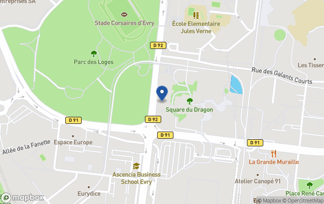 packimmobilier