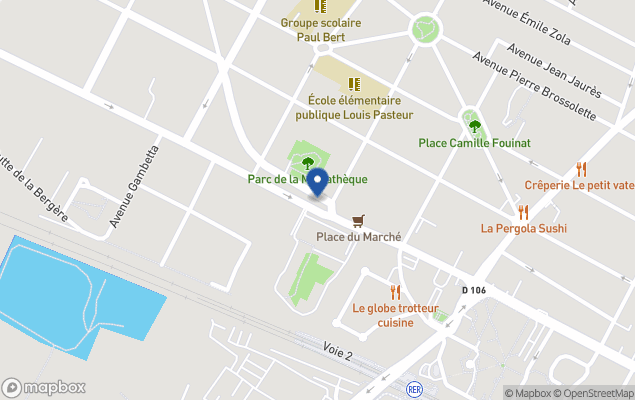 century 21 fr immobilier beauchamp