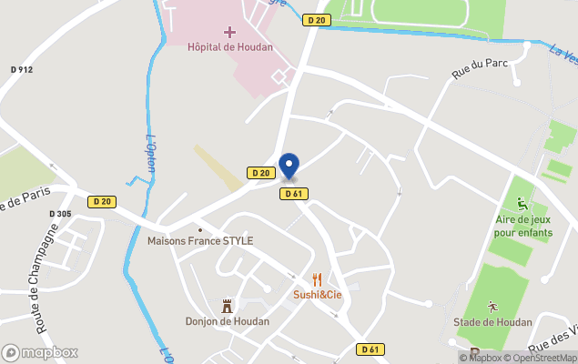 laforet immobilier - agence de l'abbaye