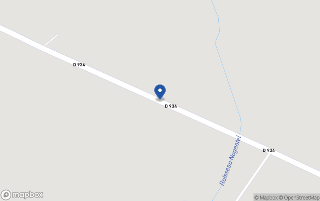 maisons s&eacute;same