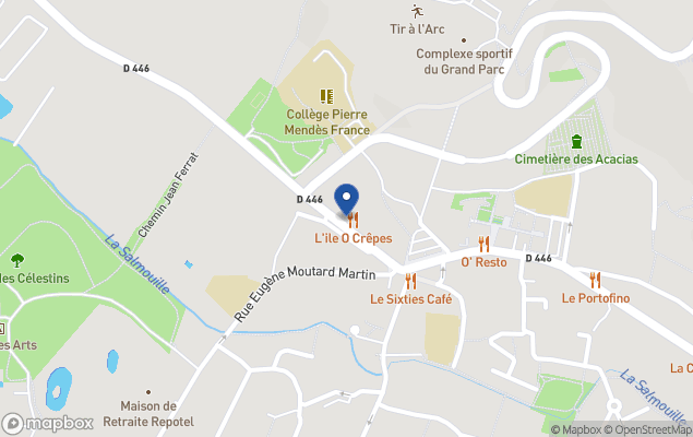 immobili&egrave;re de marcoussis