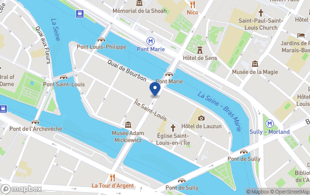 district immobilier