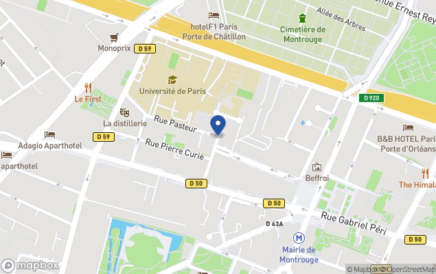 malakoff immobilier
