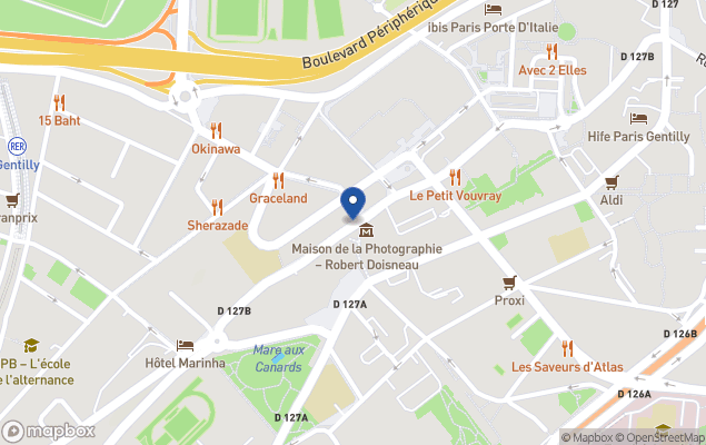 century 21 k.b. immobilier