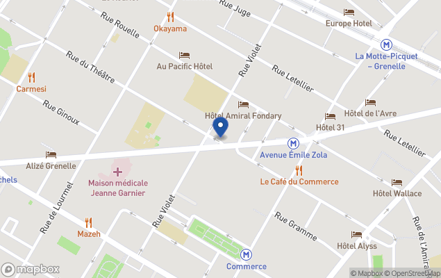 era emile zola immobilier