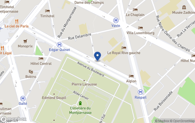 plisson pierre et compagnie