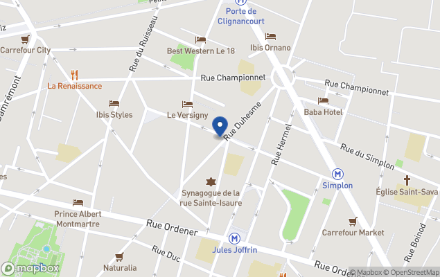 abahit immobilier