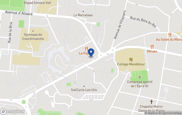amplitude immobilier