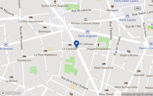 agence largier