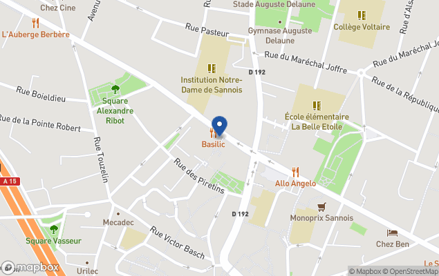 immobilier patrick le bras