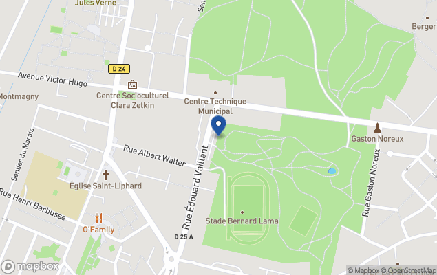 idimmo - mr alain bivel