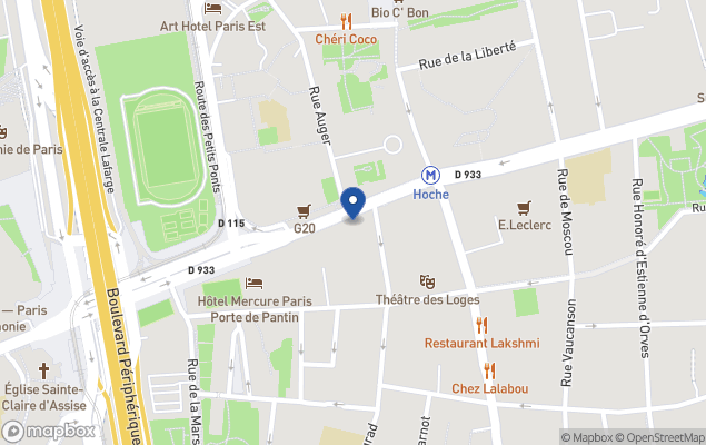 avl immobilier hoche