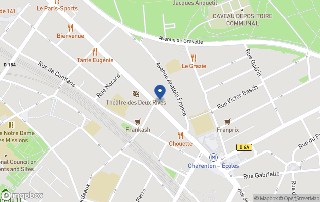 lc immobilier