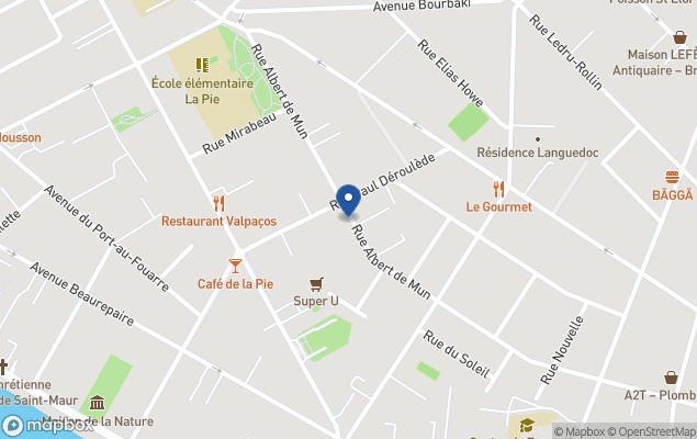 accor immobilier