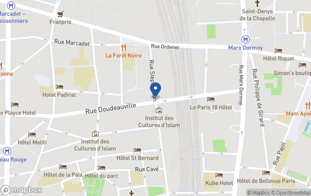 atout immobilier marx dormoy