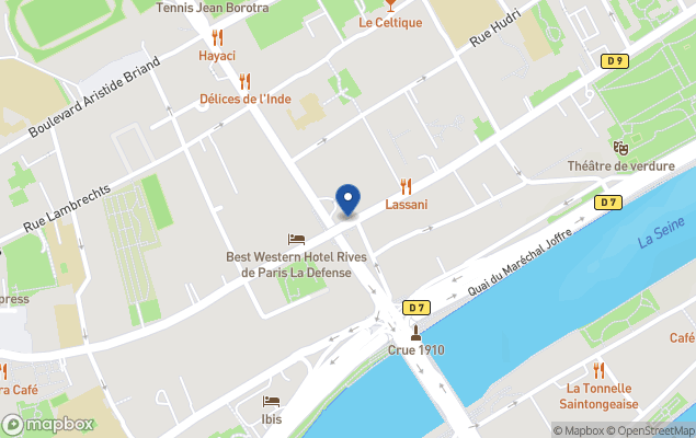 ifi immobilier