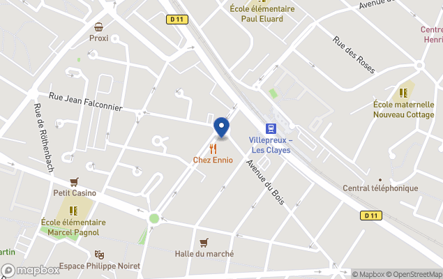 futur transactions