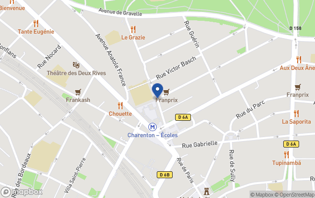 era eppler immobili&egrave;re