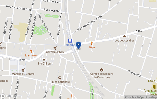 cabinet hermon
