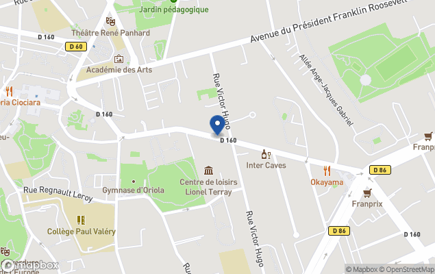 century 21 - aars immo - thiais