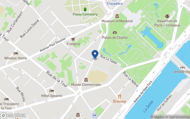 atmosph&egrave;re conseil immobilier