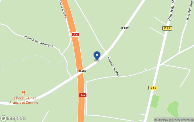 agence saint hubert
