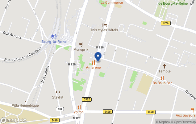 la gestion immobili&egrave;re