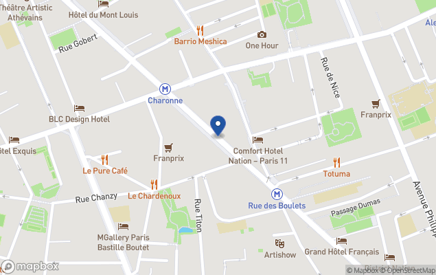 guy hoquet js immobilier