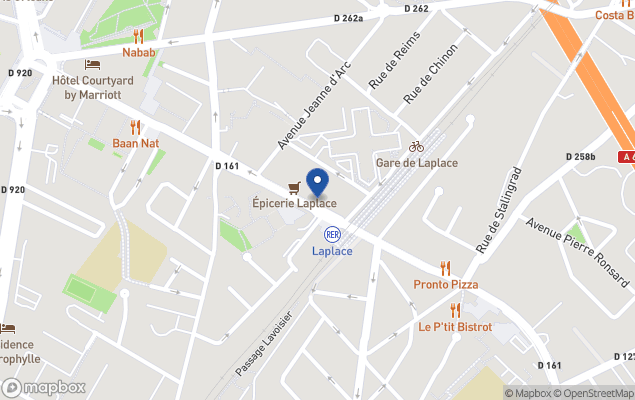 alexandre immobilier