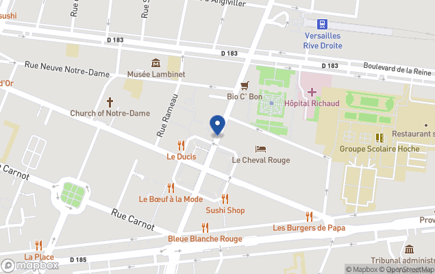 cabinet marty gregor