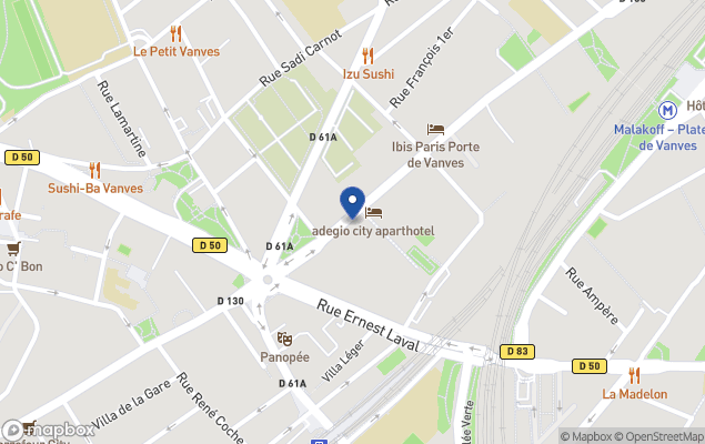 agence immobili&egrave;re parent