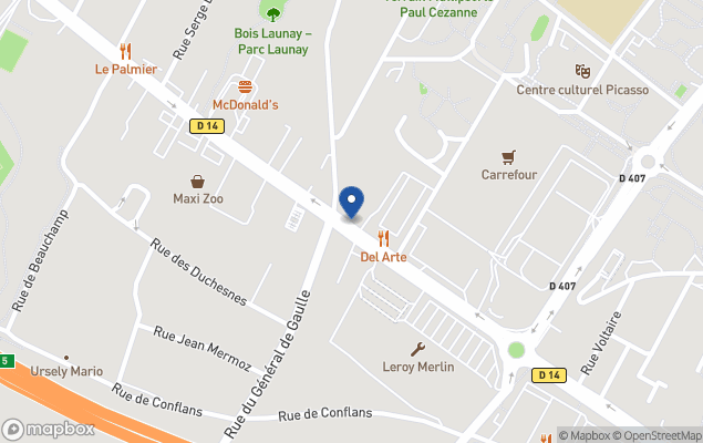 century 21 f.r. immobilier